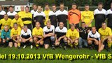 AH 2013 Wittlich