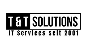 T & T Solutions GmbH