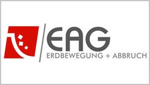 EAG
