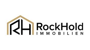 RockHold IMMOBILIEN GmbH