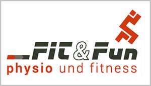 Fit und Fun