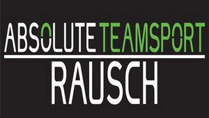 Teamsport Rausch