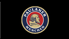 Paulaner