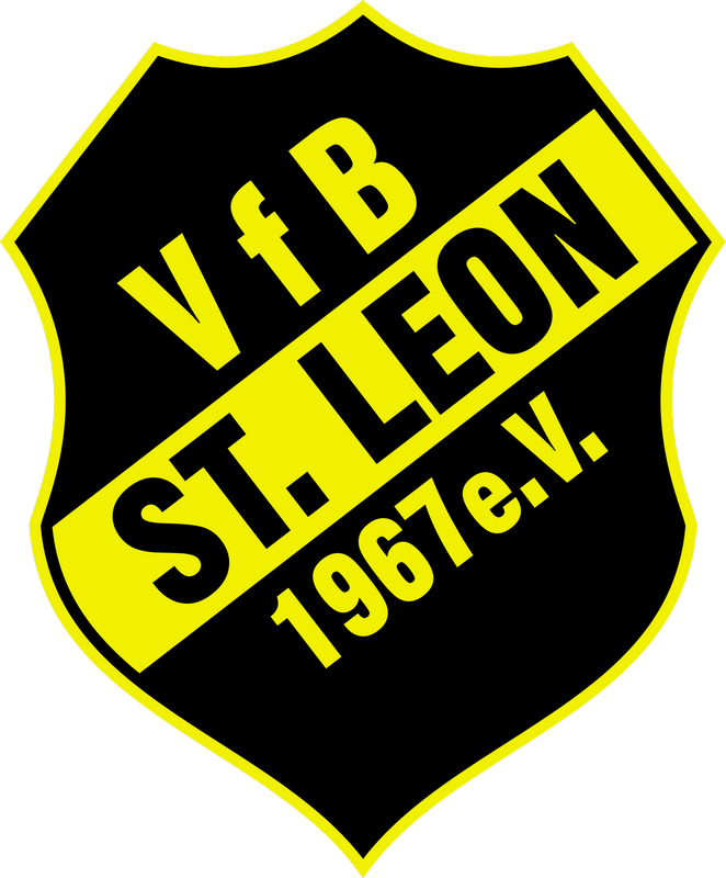 Logo VfB